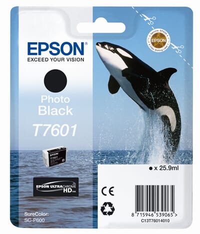 EPST76014010.jpg