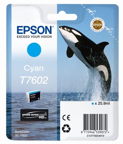 EPST76024010.jpg