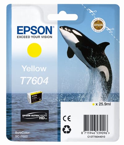 EPST76044010.jpg