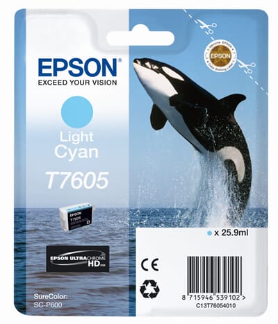 EPST76054010.jpg