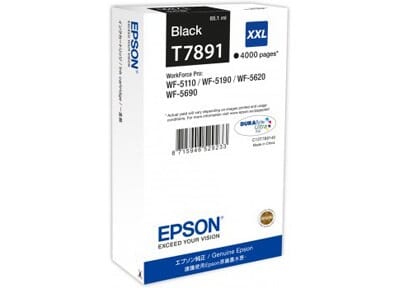 EPST789140.jpg