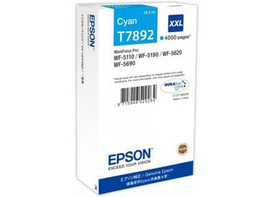 EPST789240.jpg
