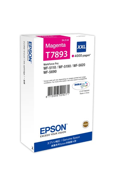 EPST789340.jpg
