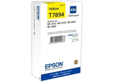 EPST789440.jpg