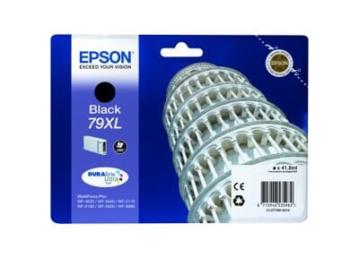 EPST79014010.jpg