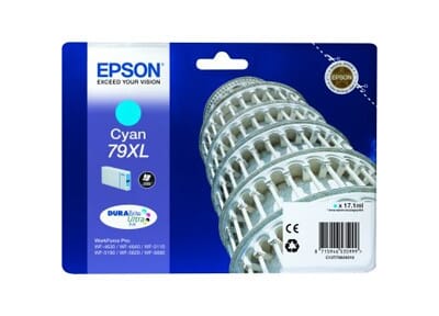 EPST79024010.jpg