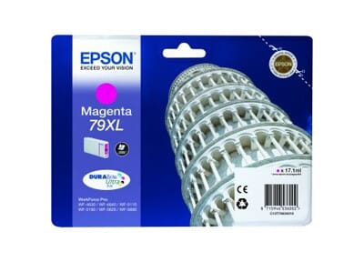 EPST79034010.jpg