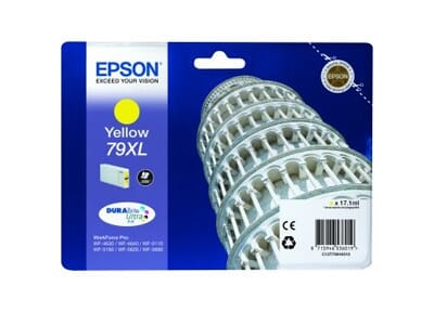 EPST79044010.jpg