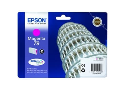EPST79134010.jpg