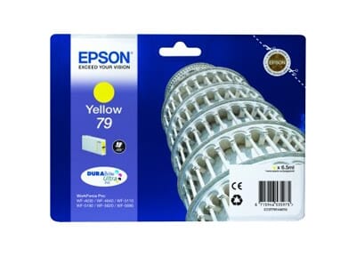 EPST79144010.jpg