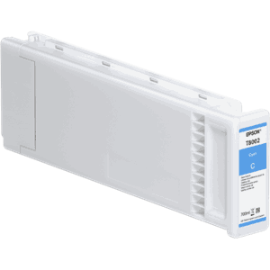 T800200 CYAN ULTRACHROME PRO 700ML