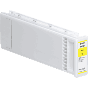 T800400 YELLOW ULTRACHROME PRO 700ML