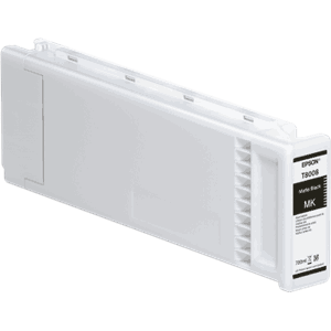 T800800 MATTE BLACK ULTRACHROME PRO 700ML