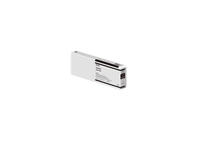 EPST804800.png