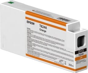 EPST824A00.jpg