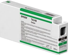 EPST824B00.jpg