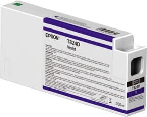 EPST824D00.jpg