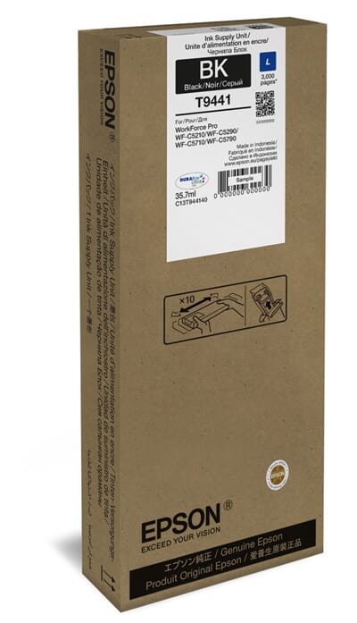 EPST944140.jpg