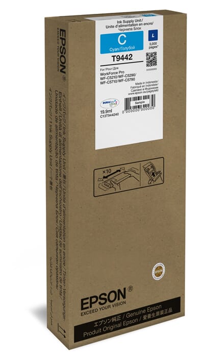 EPST944240.jpg