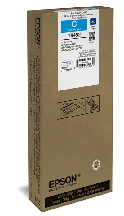 EPST945240.jpg