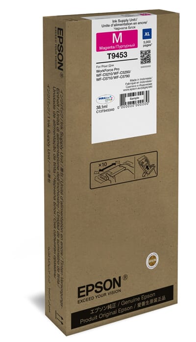 EPST945340.jpg