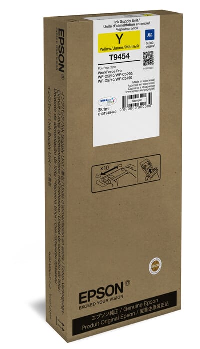 EPST945440.jpg