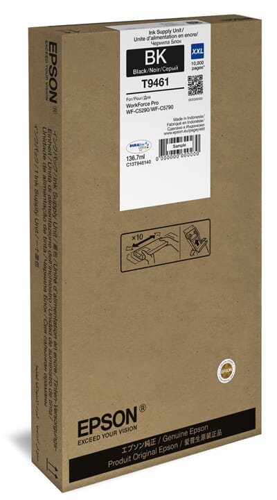 EPST946140.jpg