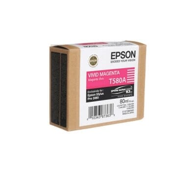 EPSTT580A00.jpg