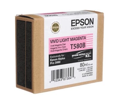 EPSTT580B00.jpg