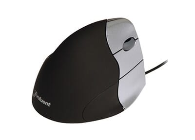 ERG40014.jpg