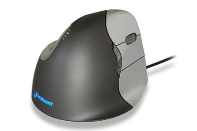 ERG40419.jpg