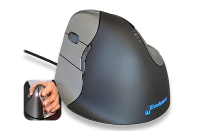 ERG40420.jpg