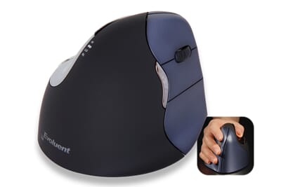ERG40425.jpg