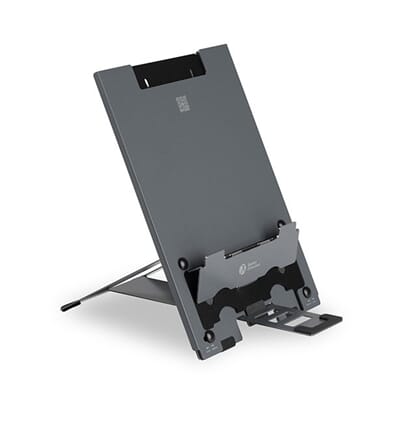 ERG41010.jpg
