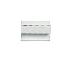 ESSELTE WB HOLDER MAGN, FOR 5 PENNER 18MM HULL