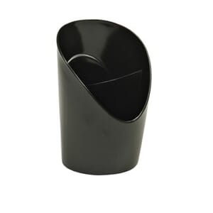 PENNEHOLDER ESSELTE INTEGO SORT