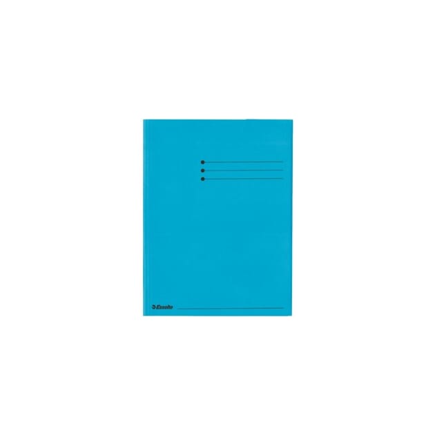 ESS44224.jpg