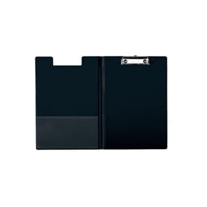 ORDREBRETT ESSELTE DOBBEL A4 SORT