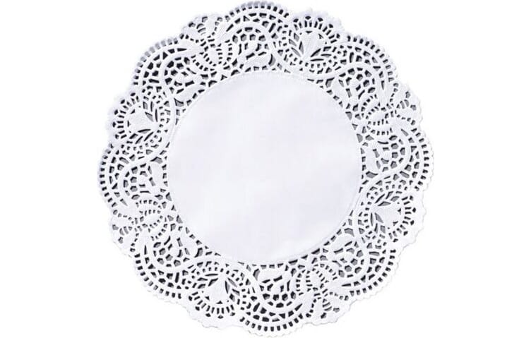 Kjøkkenutstyr diverse