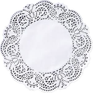 Kjøkkenutstyr diverse