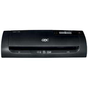 LAMINERINGSMASKIN GBC FUSION 1100L A4