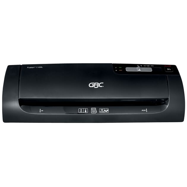 GBC4400746.jpg