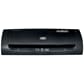 GBC4400746.jpg