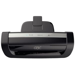 Lamineringsmaskin Gbc Fusion+ 6000L A3