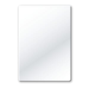 HERMA LOMME SELVKLEBENDE A4 (10)