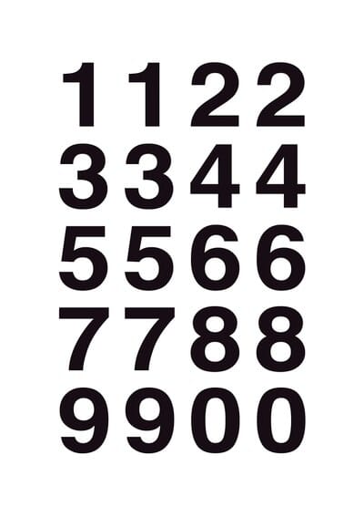 HER4136.jpg