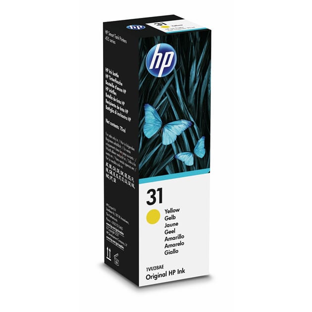 HP1VU28AE.jpg