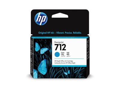 HP3ED67A.jpg