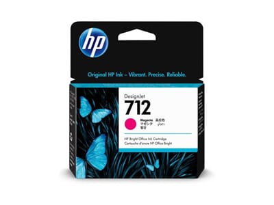 HP3ED68A.jpg