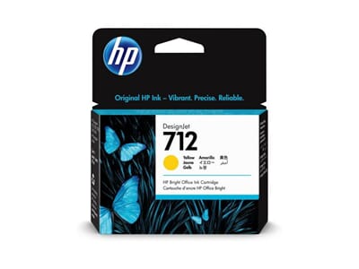 HP3ED69A.jpg